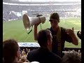 Per Nielsen på Faxe Tribunen