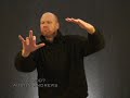 Deaf Ninja: DN vs TF