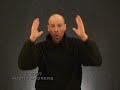 Deaf Ninja: DN vs TF