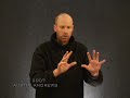 Deaf Ninja: DN vs TF