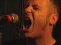 Les Enfants Terribles @ de Kroeg van Klaas