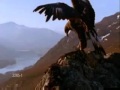 DAĞISTAN VE KUZEY KAFKASYA