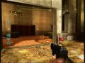 Halo 3 ODST Firefight : Set 4 : Gameplay Solo : Medal List