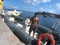 Turistia - Ustica, immersioni, sub