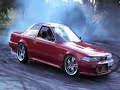 Z20 Soarer burnouts Z20 Soarer burnouts