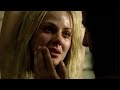 Epicon - Darken Rahl Tribute (Legend of the Seeker)