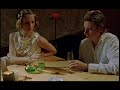 Bolex H16 test