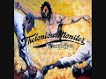Thelonious Monster - Body & Soul?