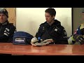 VID00042.MP4