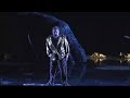 Wagner: Das Rheingold (Opus Arte)