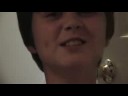Alex\ Alex\