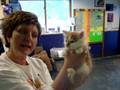 Marquette County Humane Society-Washington