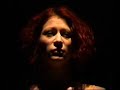 8th-okno-international-meetings-of-young-theatre-20041.html
