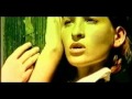 Videoclip Fara Zahar Sandu