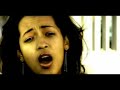 Pazzapa 3-Dinah-tiako ianao