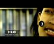 Pazzapa 3-Dinah-tiako ianao