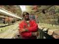 Young Riot - American Dream [Official Video] (YOMP) Amalgam Digital