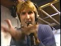 The Fixx - Built for the Future The Fixx - Built for the Future