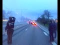 beast twin turbo birka 1 test beast twin turbo birka 1 test