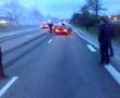 beast twin turbo birka 1 test