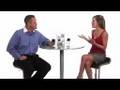 BuyTV Episode 122 Nokia E71 Unlocked Cell Phone