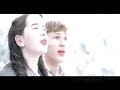 Narnia Meets Relient K--Maintain Conciousness