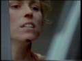Aash Aaron Showreel Piece 3