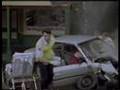 Aash Aaron Showreel Piece 3