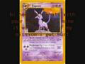 videos de pokemon chat 2 new love lost worriors return