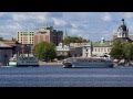 Kingston Economic Development View Video