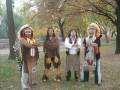 Amawa's - Ly-O-Lay-Ale-Loya