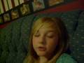 videos de Random Vid.