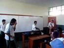impacto 5e