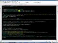 jQuery (jqModal) e ASP.NET + AJAX - Parte 2