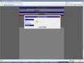 jQuery (jqModal) e ASP.NET + AJAX - Parte 2