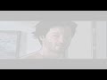 Keanu Reeves