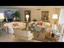 2770 South Ocean Blvd 303N - Homes for sale Palm Beach, Fl 33480