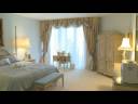 2770 South Ocean Blvd 303N - Homes for sale Palm Beach, Fl 33480