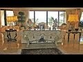 videos de 2770 South Ocean Blvd 303N - Homes for sale Palm Beach, Fl 33480
