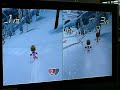 We Ski sur Wii