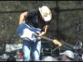 BB Chung King and the Buddaheads - Tied Up BB Chung King and the Buddaheads - Tied Up