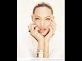 a video about angelina jolie.enjoy!