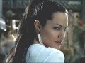 a video about angelina jolie.enjoy!