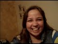 Bolinho com os amigos!heheh