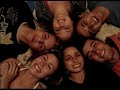 Bolinho com os amigos!heheh