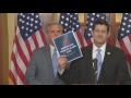 congressman steve pearce biography congressman steve pearce biography
