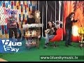 Gena Picirika Official Music Video and Lyrics