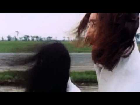 0   John Lennon cumpliría 70 años... Feliz cumpleaños!