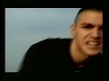 SHA-ILA - ISTINA(serbian rap)
