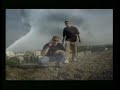 SHA-ILA - ISTINA(serbian rap)